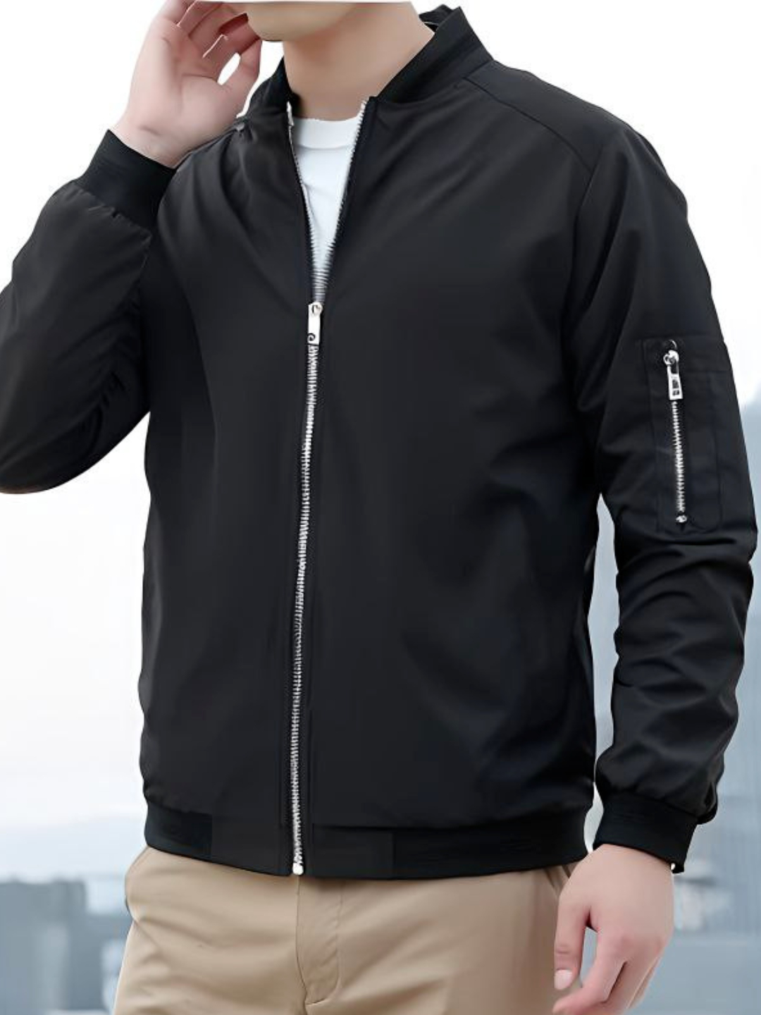 Happy Together serialidagi soxta porno suratlar Kichkina analda katta sik