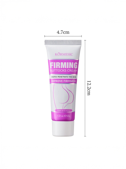 Dumbalarni mustahkamlovchi krem, ​​40 g - 
