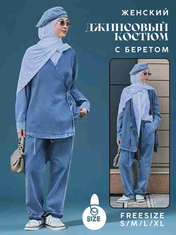 Hd porno onlayn Nikol Aniston Porno etuk yoqolgan