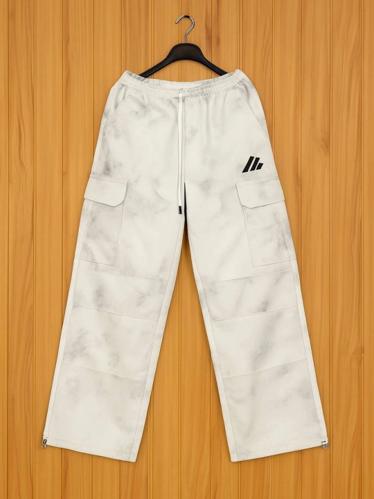 Комплект спортивной одежды BANEMCANGA Activewear (футболка и брюки, для детей)