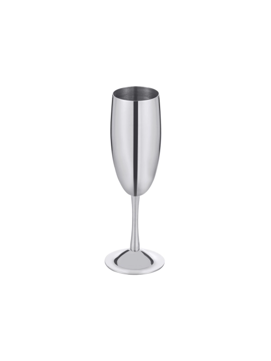 Shampan vino bokali Gipfel 51007, 155 ml - 