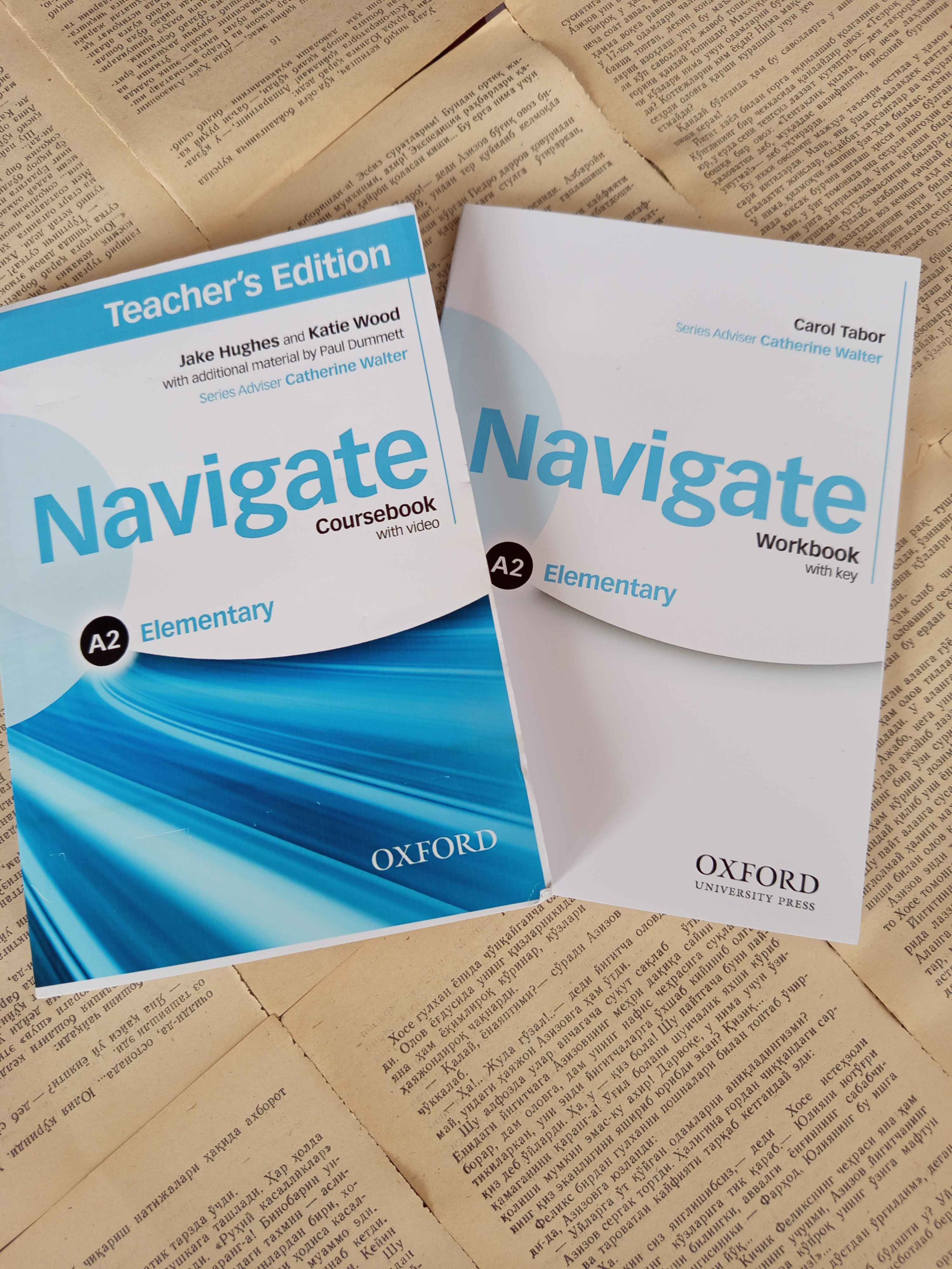 Navigate Beginner, Elementary, Pre-intermediate, Intermediate, Upper-intermediate, Advanced