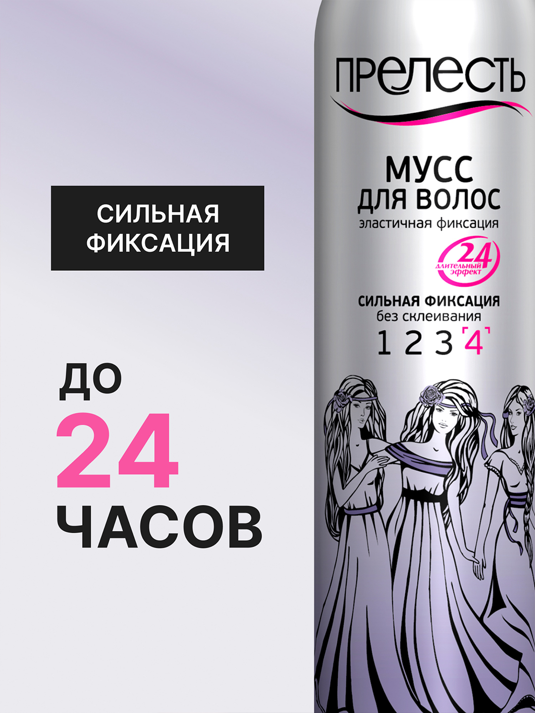 Yigit bilan jinsiy aloqani qanday boshlash kerak