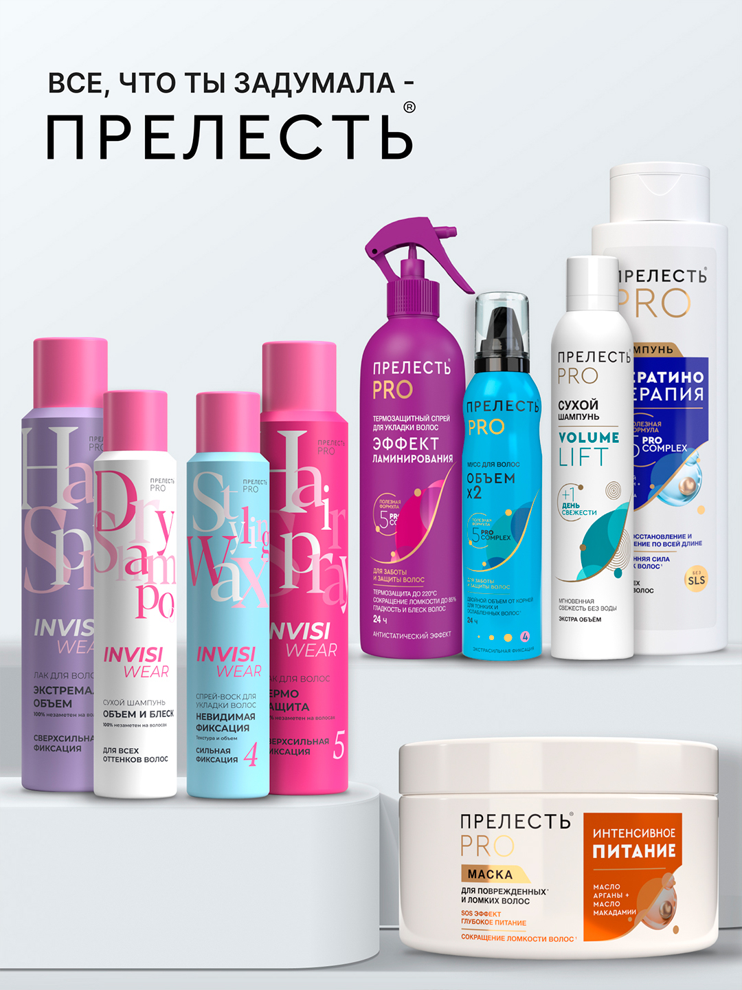 Avtomobilda rus uy qurilishi porno