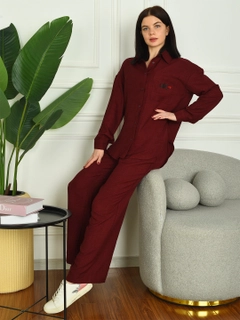 Bordo