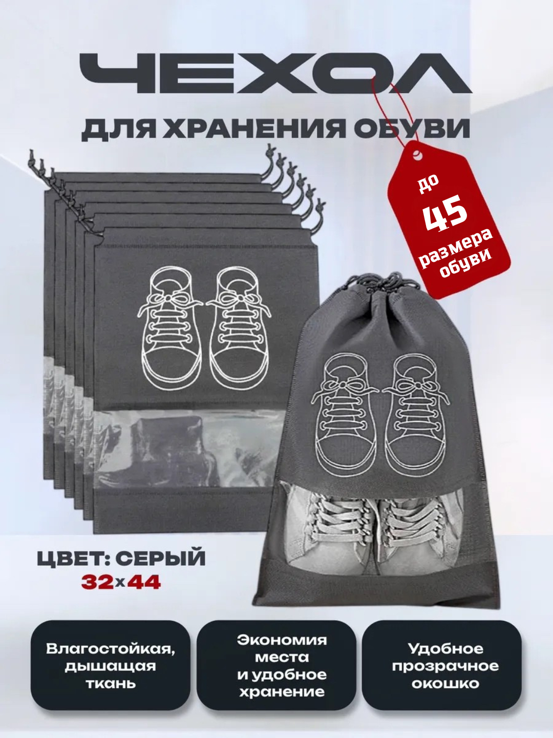 Dunyodagi eng gozal qiz bilan porno tomosha qiling