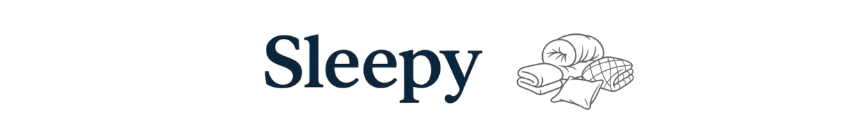 Sleepy Home