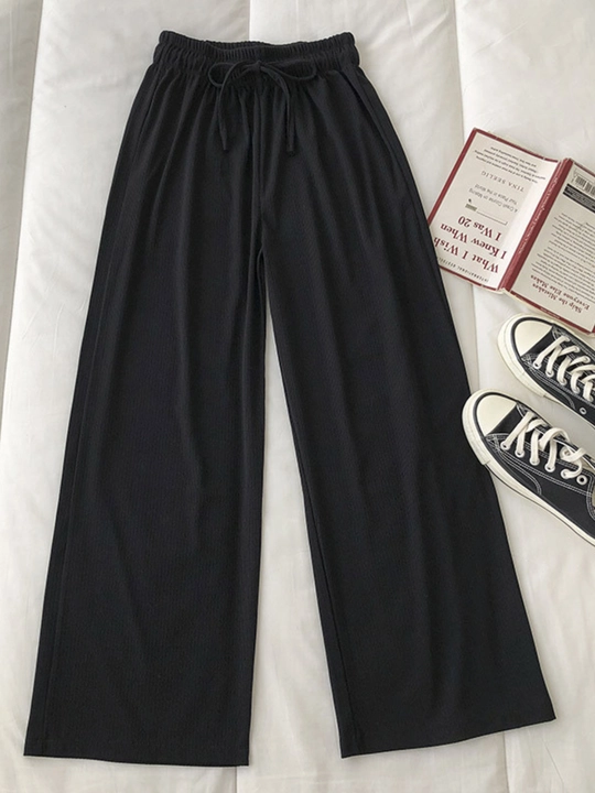 Ayollar ishtoni, shimlar, uzunligi 1 m, pijama