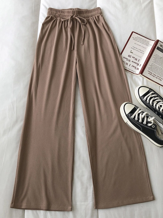 Ayollar ishtoni, shimlar, uzunligi 1 m, pijama
