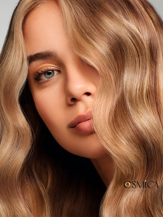 Revlon RESTART COLOR MELTING CONDITIONER кондиционер для окрашенных волос