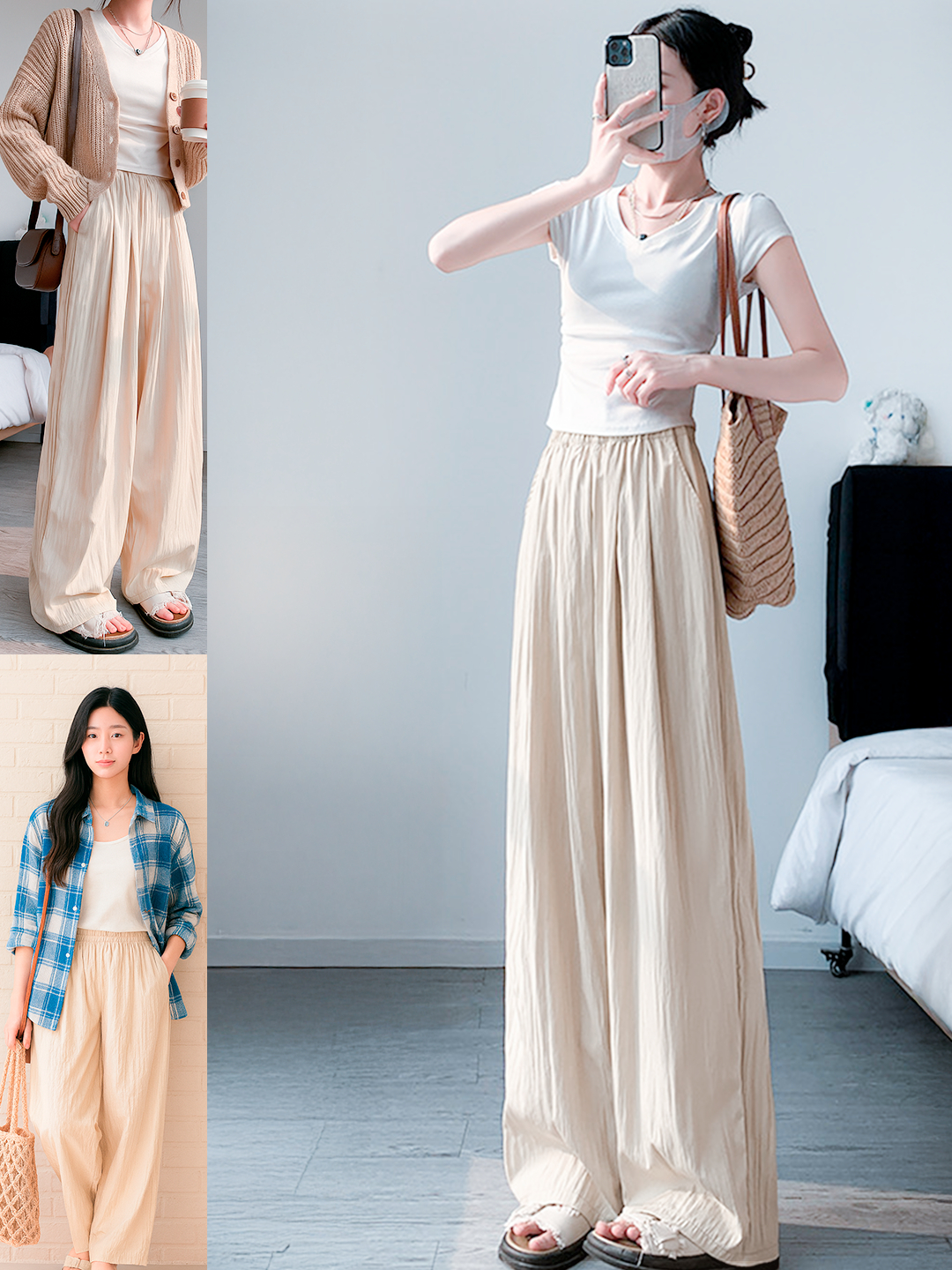 Oyoqlari yoyilgan ayollar pornosi