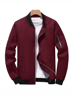 Bordo