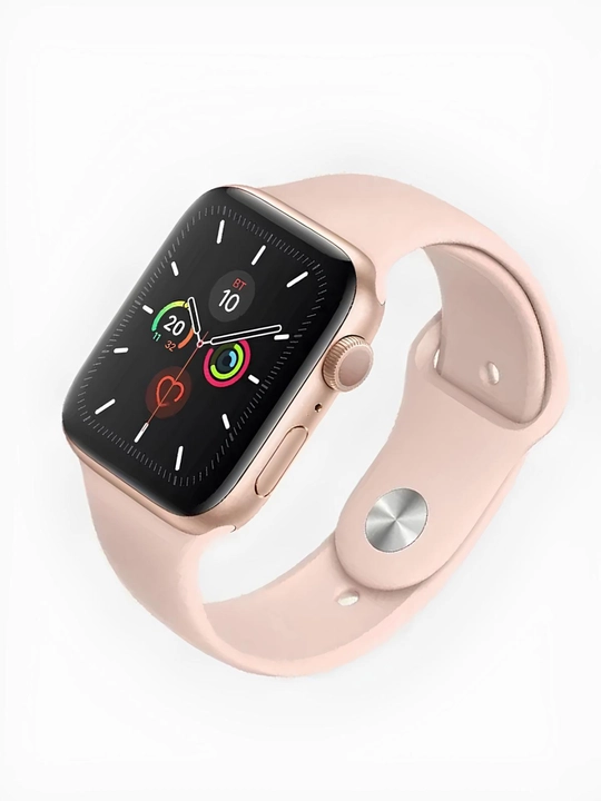 Смарт часы Smart Watch series 9, 41-45 мм
