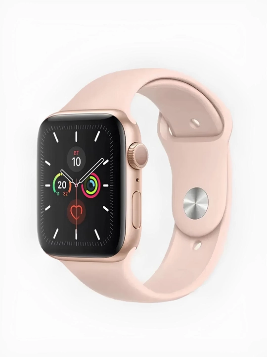 Смарт часы Smart Watch series 9, 41-45 мм