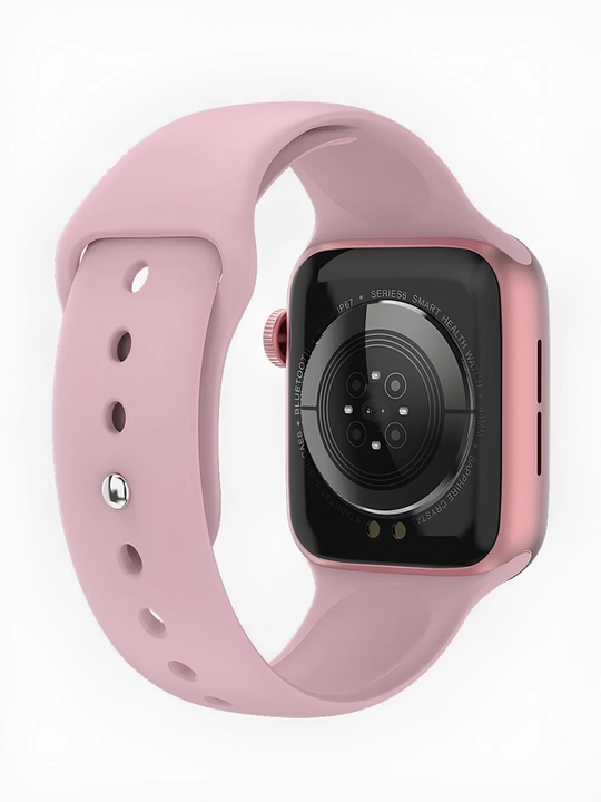 Смарт часы Smart Watch series 9, 41-45 мм
