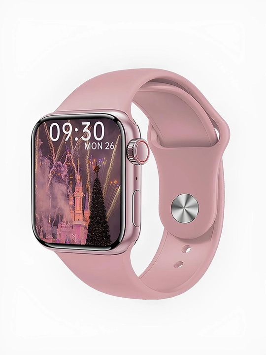 Смарт часы Smart Watch series 9, 41-45 мм