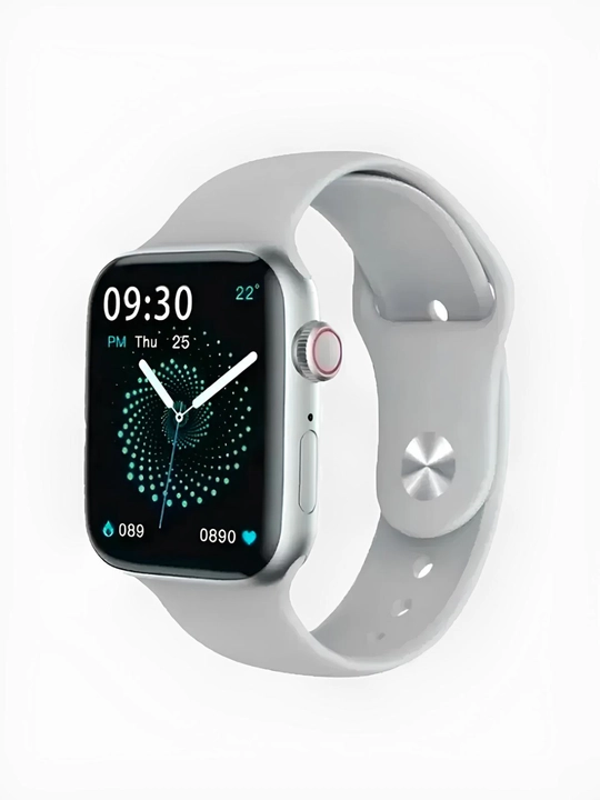 Смарт часы Smart Watch series 9, 41-45 мм