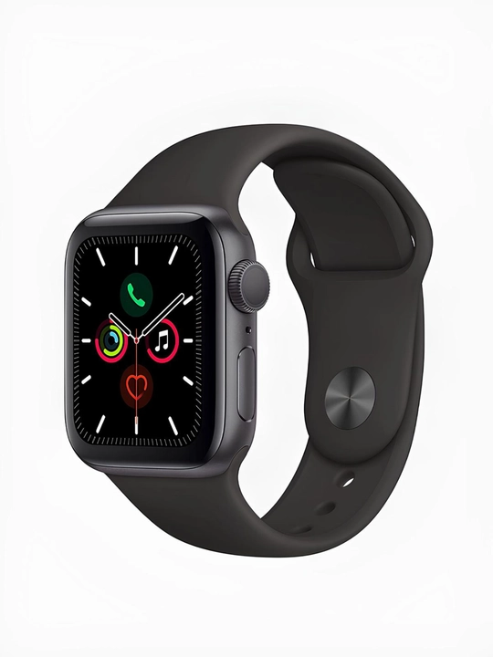 Смарт часы Smart Watch series 9, 41-45 мм