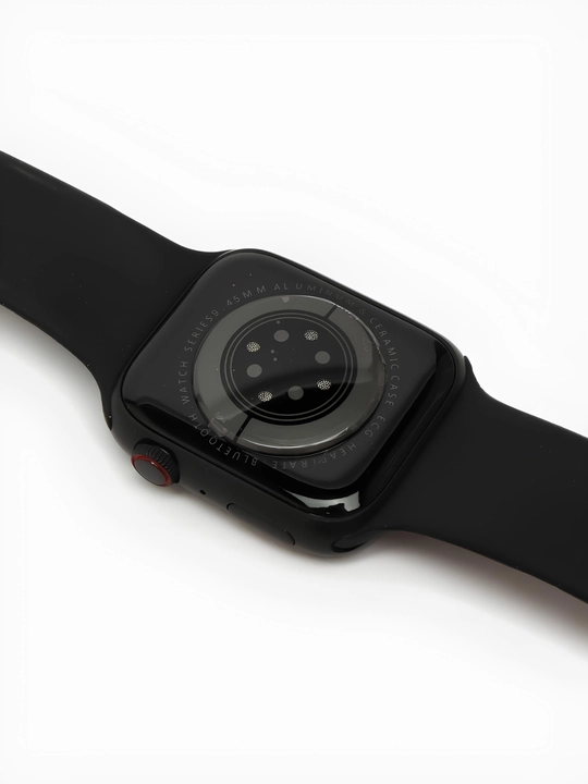 Смарт часы Smart Watch series 9, 41-45 мм