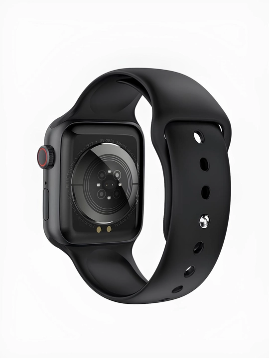 Смарт часы Smart Watch series 9, 41-45 мм