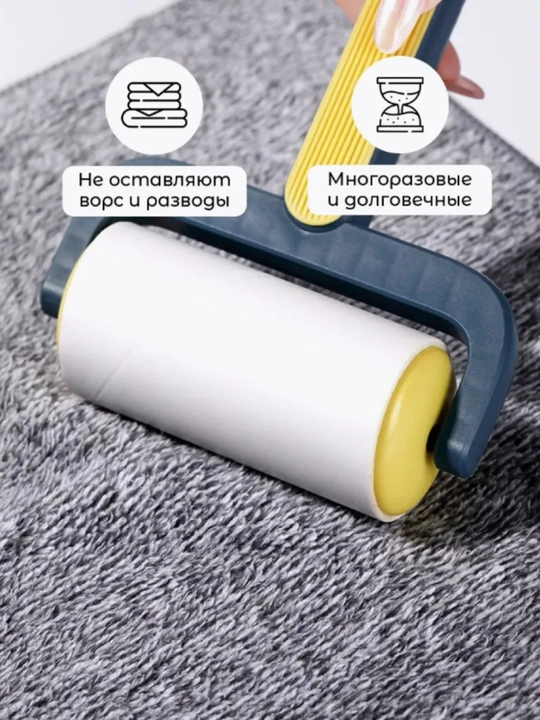 Набор вафельных кухонных полотенец, 3 шт, хлопок, салфетки для рук