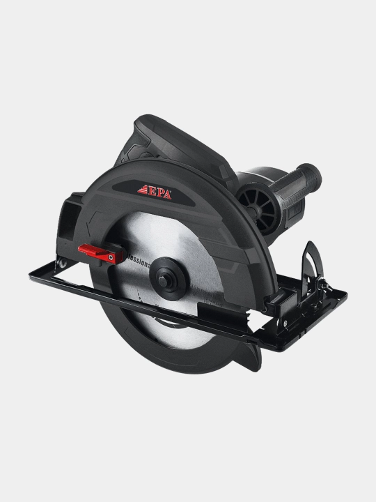 Diskli arra EPA ESP-235-4, 2800 Vt