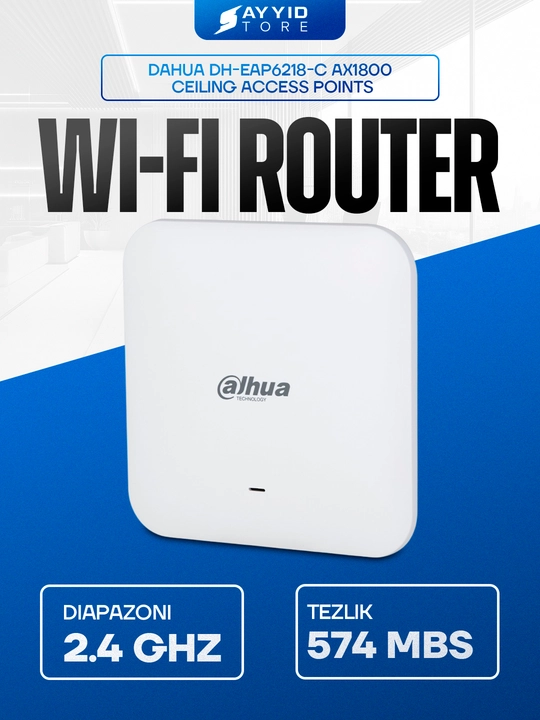 Dahua DH IPC HFW 2841 T