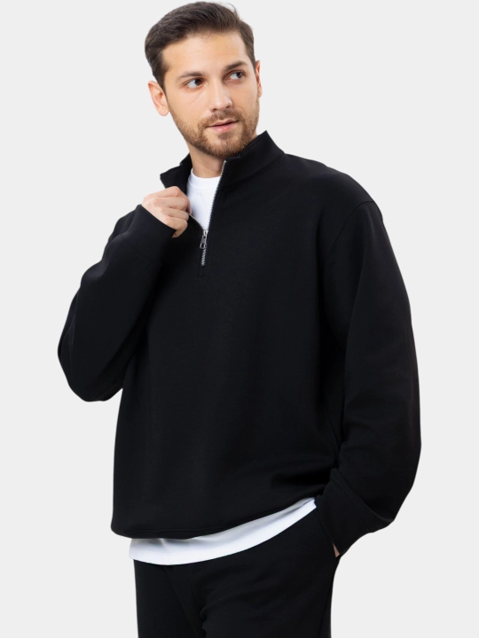 TERRA PRO Qisqa uzunlikdagi erkaklar uchun tolstovka AW25CR2-2-22103
