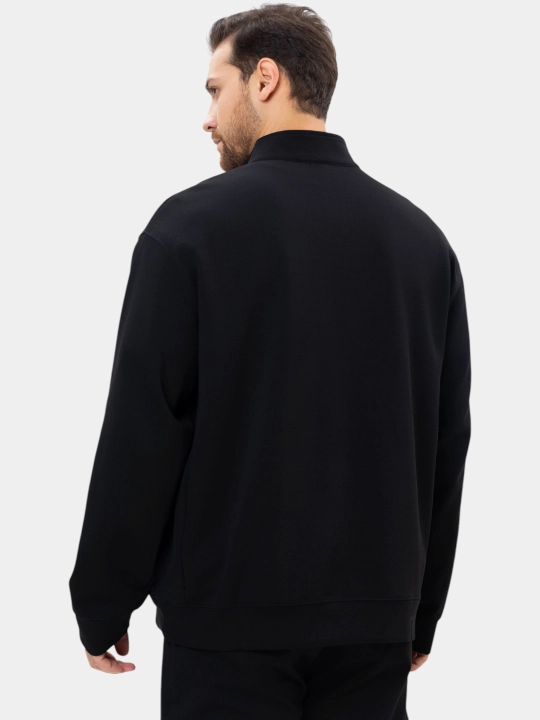 TERRA PRO Qisqa uzunlikdagi erkaklar uchun tolstovka AW25CR2-2-22103