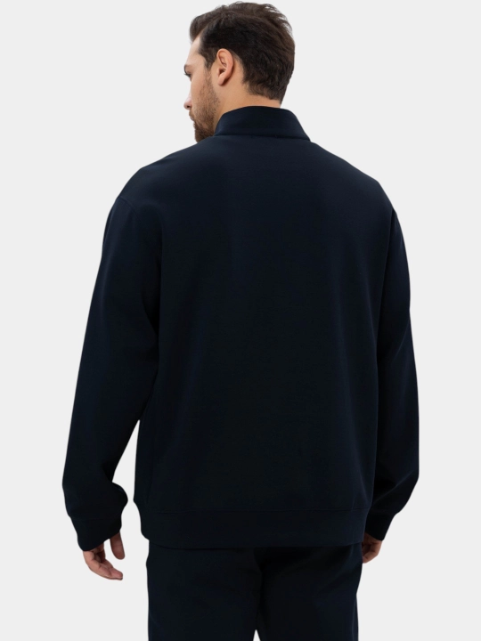 TERRA PRO Qisqa uzunlikdagi erkaklar uchun tolstovka AW25CR2-2-22103