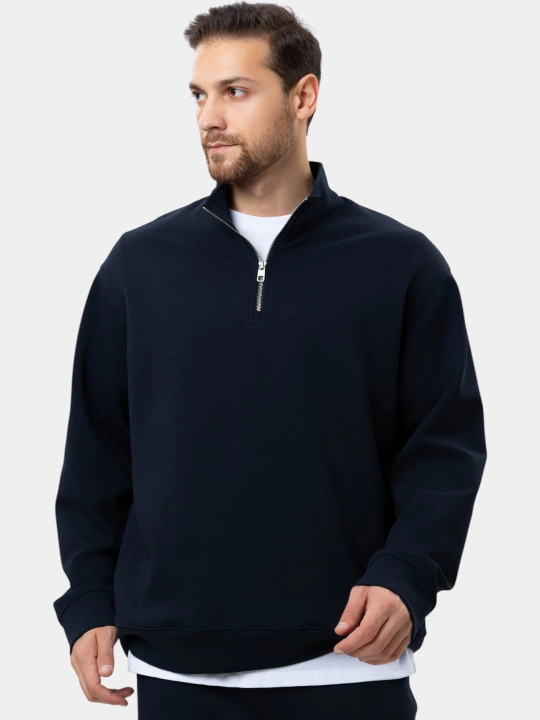 TERRA PRO Qisqa uzunlikdagi erkaklar uchun tolstovka AW25CR2-2-22103