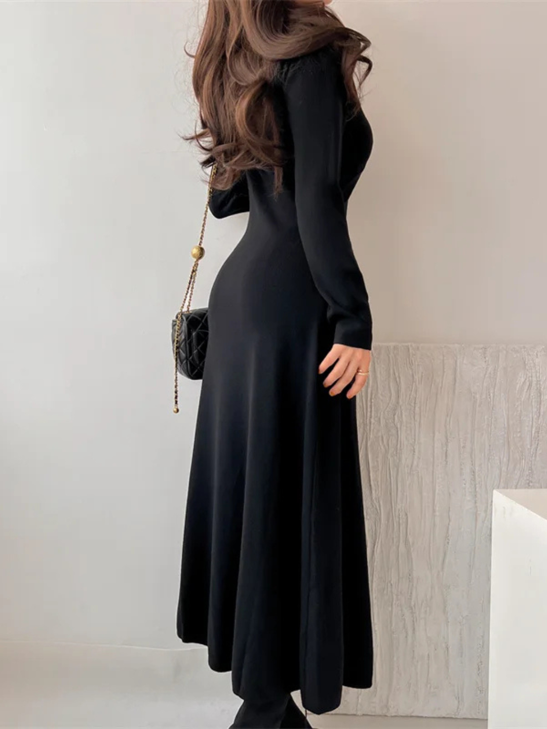 Jinsiy tikilgan koylagi