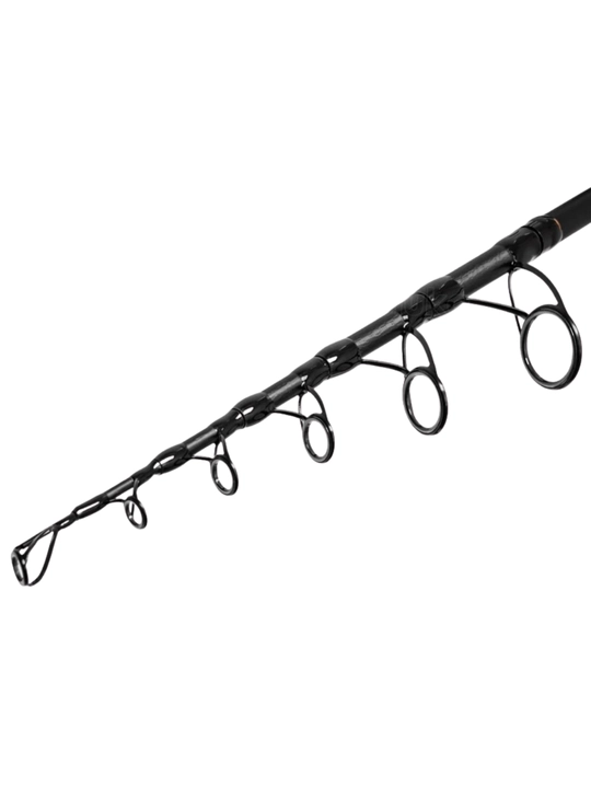 Osako AMG TELE CARP TX8 3.5LBS ,TX8-KW-S 3.75LBS teleskopik sazan tayog'i