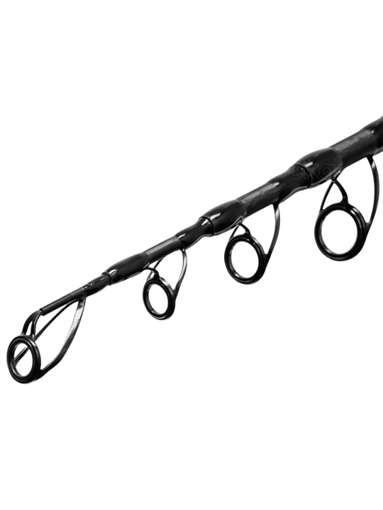 Osako AMG TELE CARP TX8 3.5LBS ,TX8-KW-S 3.75LBS teleskopik sazan tayog'i