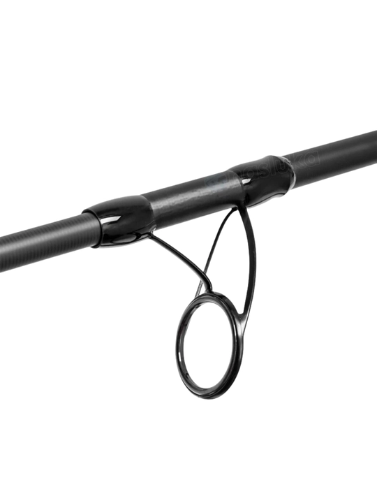 Osako AMG TELE CARP TX8 3.5LBS ,TX8-KW-S 3.75LBS teleskopik sazan tayog'i