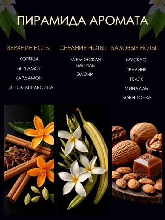 Althair Parfums de Marly Erkaklar parfyumi maxsus flakonlarda, LABOR Parfumdan