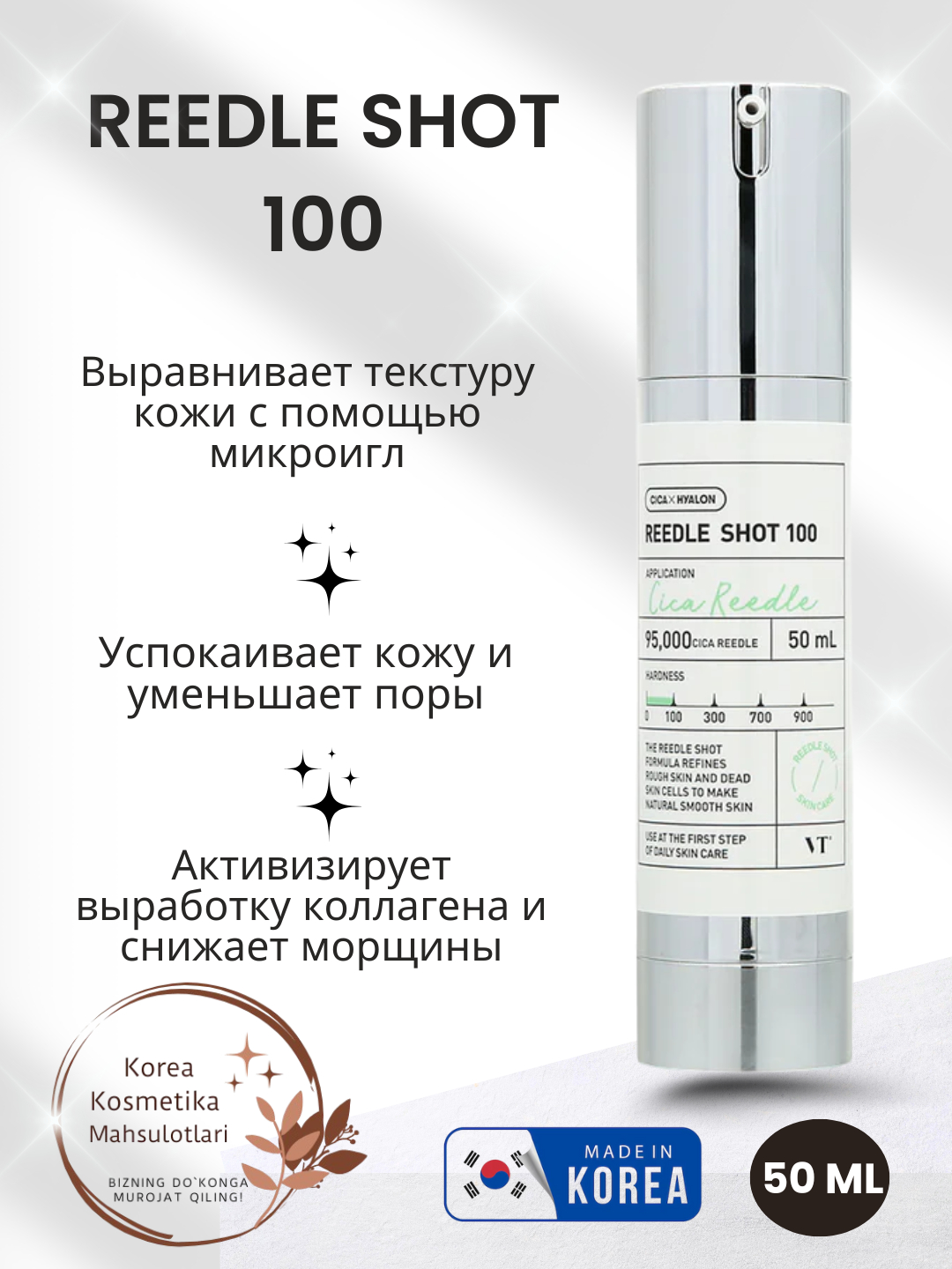 Irina Agibalova jinsiy aloqada Jinsiy aloqa va jinsiy aloqa