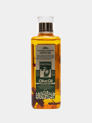 Sariq