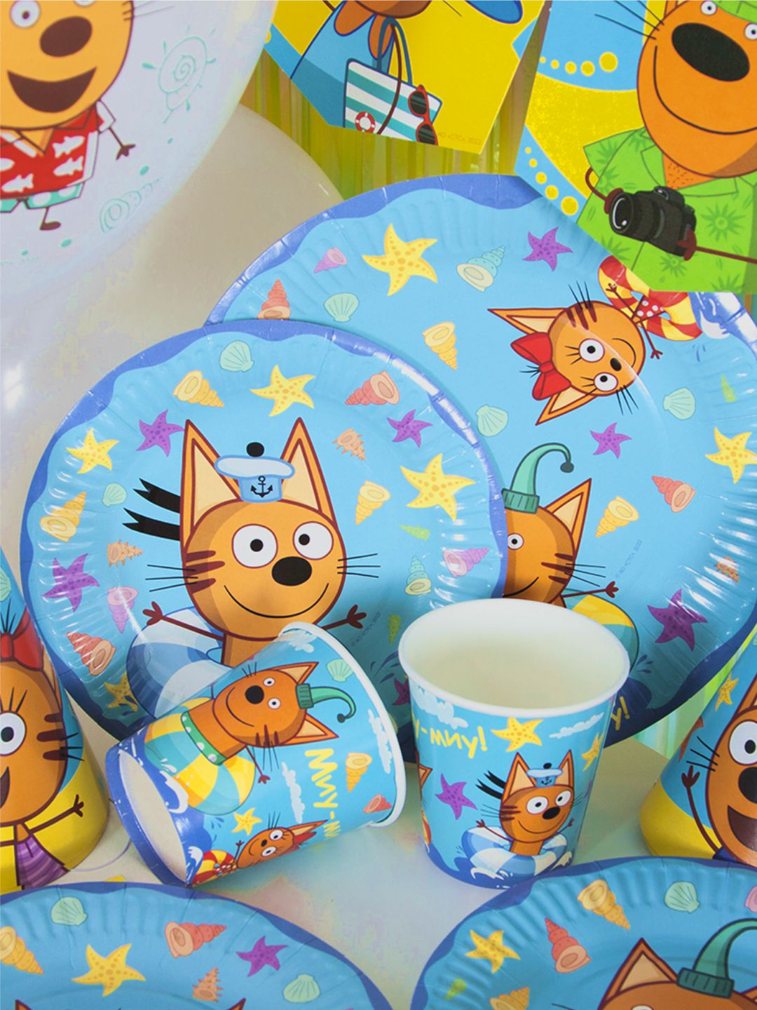 Eng yaxshi toliq metrajli porno filmlarni onlayn tomosha qiling