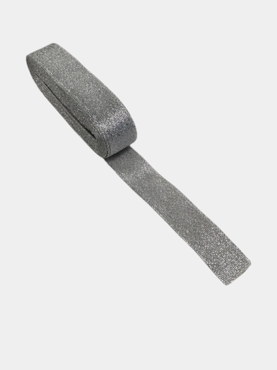 Atlas lenta – 2.5 sm x 13.5 m