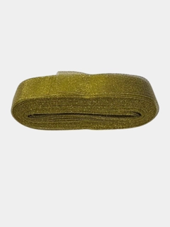 Tilla