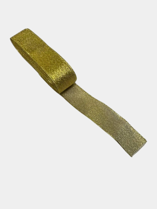 Atlas lenta – 2.5 sm x 13.5 m