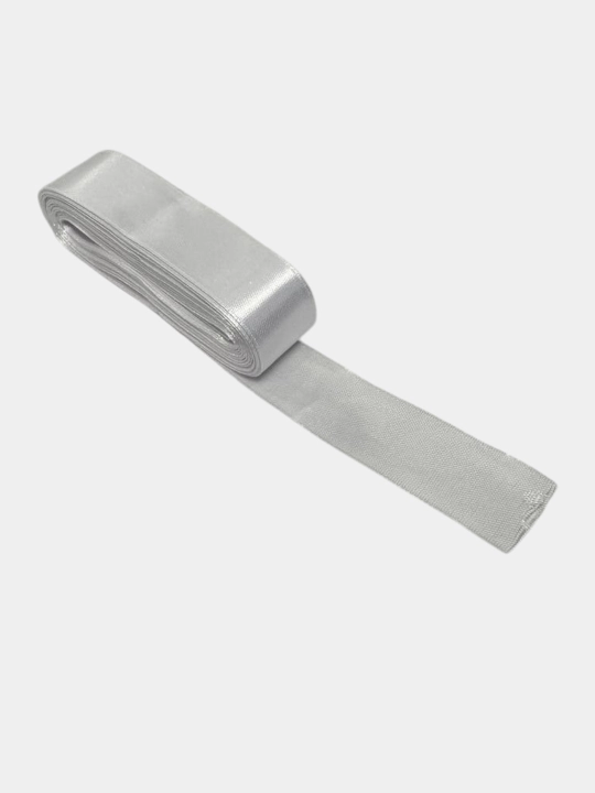 Atlas lenta – 2.5 sm x 13.5 m