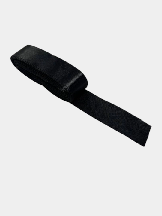 Atlas lenta – 2.5 sm x 13.5 m