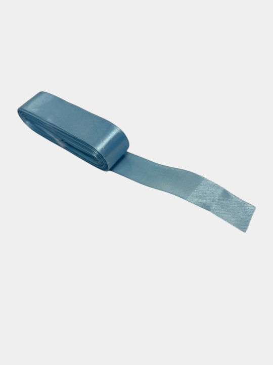 Atlas lenta – 2.5 sm x 13.5 m
