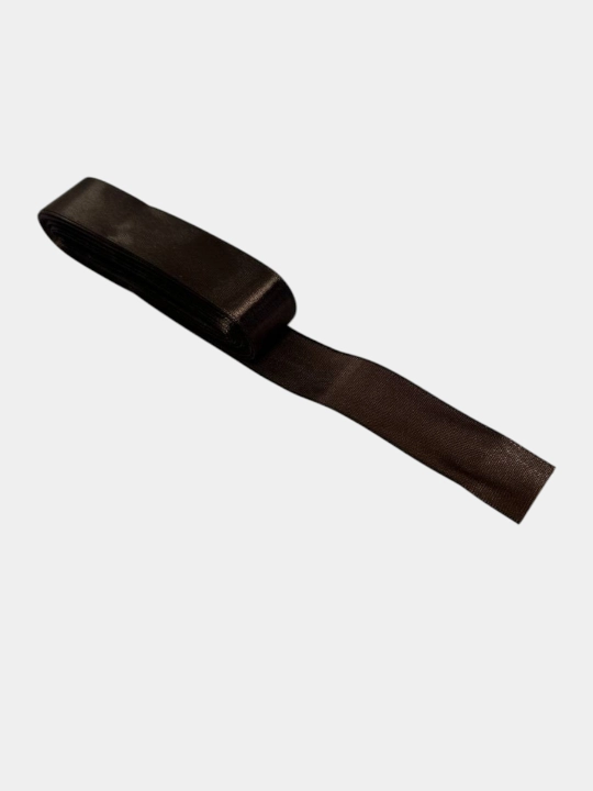 Atlas lenta – 2.5 sm x 13.5 m