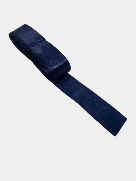 Atlas lenta – 2.5 sm x 13.5 m