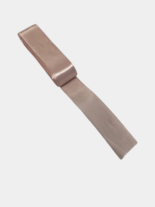 Atlas lenta – 2.5 sm x 13.5 m