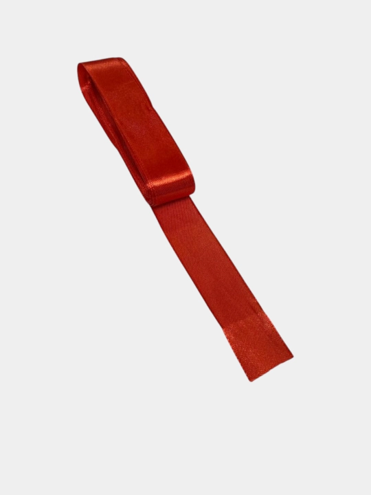 Atlas lenta – 2.5 sm x 13.5 m