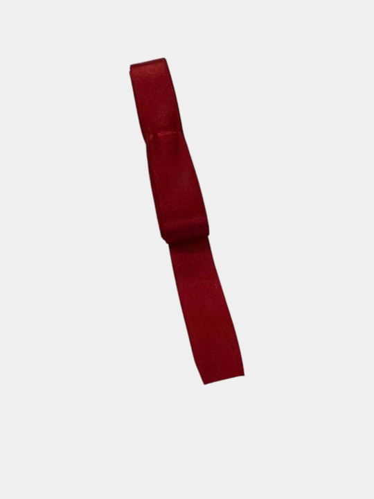 Atlas lenta – 2.5 sm x 13.5 m